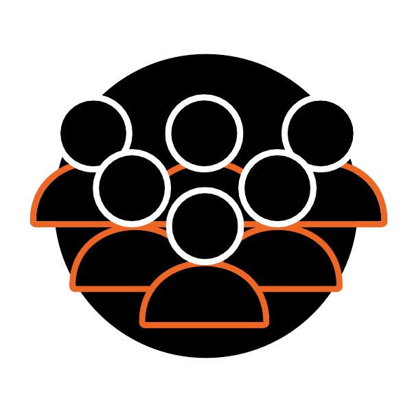 2. Groups (min. 20 pers.) (EUR)