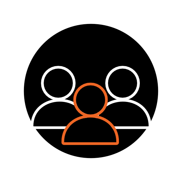 1. Individuels (EUR)