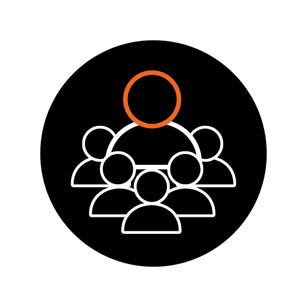 3. Associations et Mouvements de jeunesse (EUR)